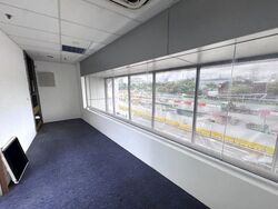 Rex House (D9), Office #572111781